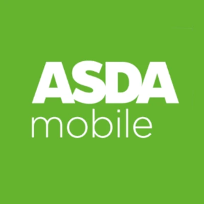 Buy Asda Mobile top up voucher online - Instant delivery and secure payment options