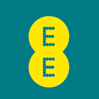 Buy EE top up voucher online - Instant delivery and secure payment options