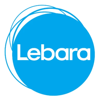 Buy Lebara Mobile top up voucher online - Instant delivery and secure payment options