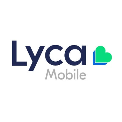 Buy Lyca Mobile top up voucher online - Instant delivery and secure payment options