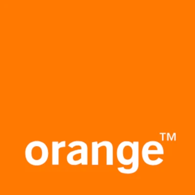 Buy Orange top up voucher online - Instant delivery and secure payment options