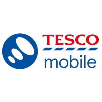 Buy Tesco Mobile top up voucher online - Instant delivery and secure payment options
