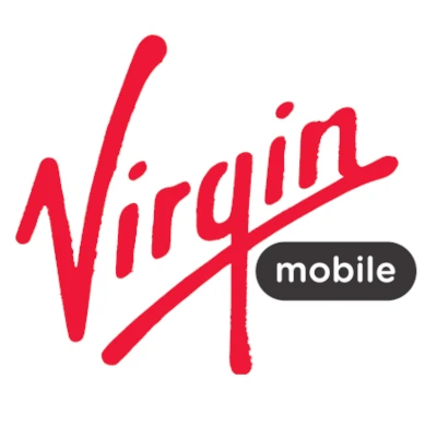 Buy Virgin Mobile top up voucher online - Instant delivery and secure payment options